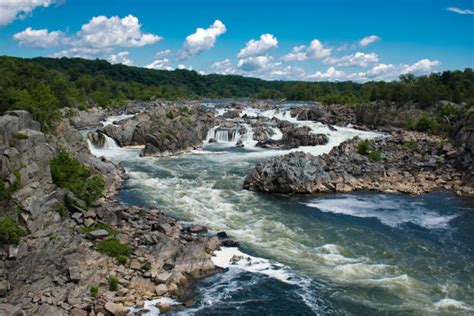 Best Great Falls Montana Stock Photos Pictures And Royalty Free Images