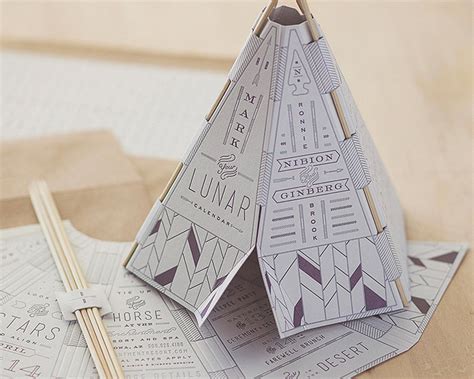 The 20 Most Creative Wedding Invitation Ideas - EVER ...