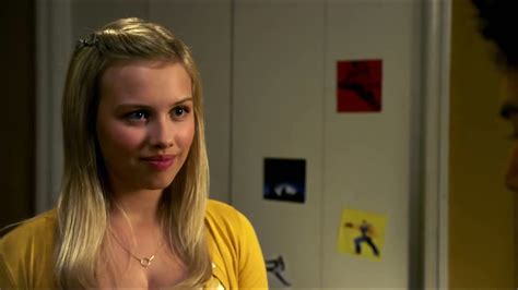 Supah Ninjas Slideshow Gracie Dzienny Youtube