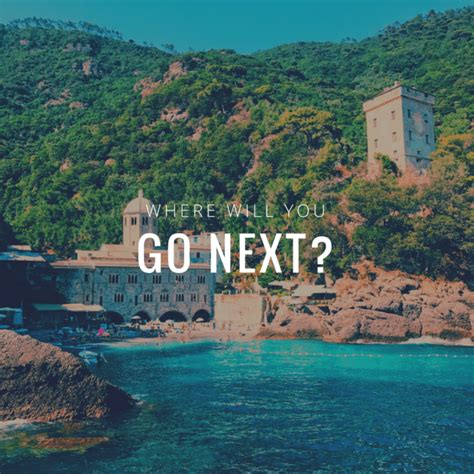 Get hired for photography shoots. Ways to Make Money from Your Travel Photography | Travel photography, Traveling by yourself, Way ...