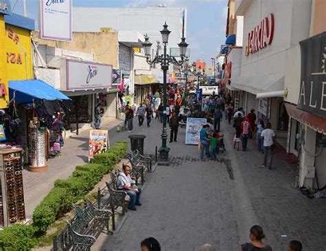 Read hotel reviews and choose the best hotel deal for your stay. Downtown Reynosa | Mexico, City, Bike ride