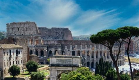 Rome Weather In April 2024 Tips To Plan Your Visit And What To Wear