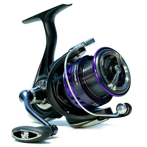 Daiwa Prorex X Lt C Spinning Reel Shop Today Get It Tomorrow