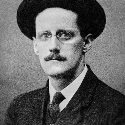 Check out his latest detailed stats including goals, assists, strengths & weaknesses and match ratings. James Joyce - La Règle du Jeu - Littérature, Philosophie ...