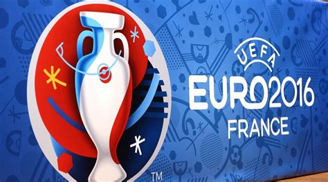 How To Watch Uefa Euro 2016 Live Online