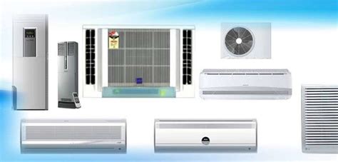 Choosing An Air Conditioning System For Your Home Reef Air