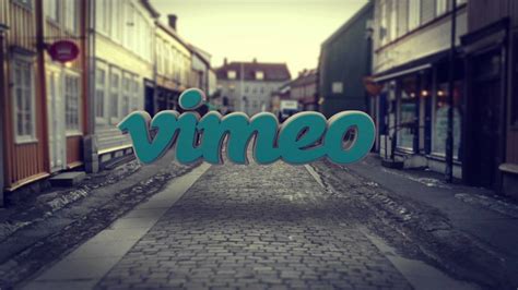 Vimeo Launches Live Video By Buying Livestream