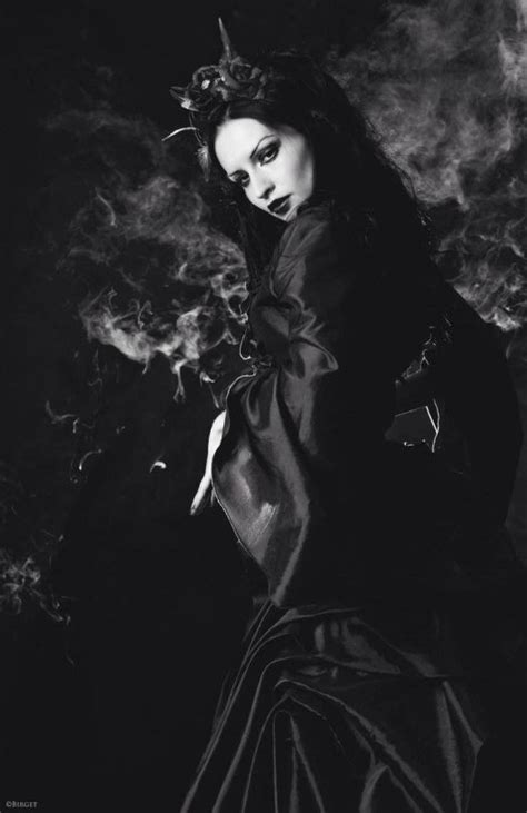 Beauty In The Darkness Dark Beauty Gothic Beauty Goth