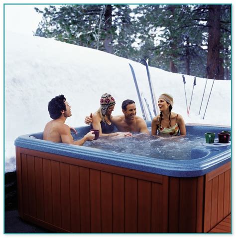 However, we do have rooms with whirlpool tubs in them. Columbus Ohio Hot Tubs | Home Improvement