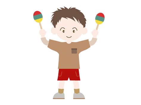 Boat decorations for boat parades 2020 popular music. Maracas clipart shake, Maracas shake Transparent FREE for ...