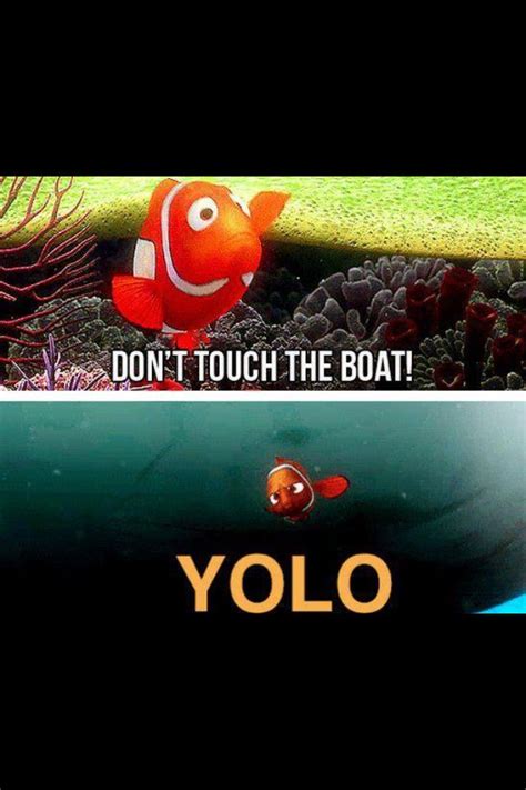 Hahaha Disney Memes Yolo Funny Pictures