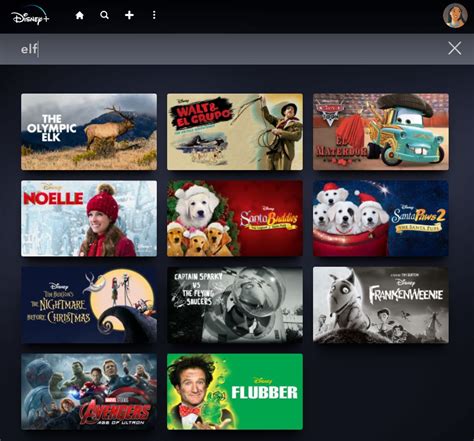 $13 at disney plus son of the white mare Is Elf On Netflix, Amazon or Hulu? - Best Movies Right Now