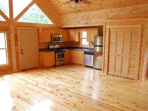 Check spelling or type a new query. Modular Log Cabins | RV Park Model Log Cabins 1 | Mountain ...