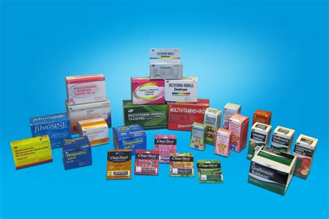 Learn about pfizer in the uk. PFIZER, INC. (CONSUMER HEALTHCARE DIV.) | Philippine ...