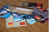 How To Reduce Credit Card Payments