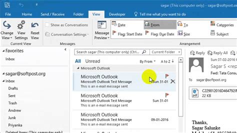 Download How To Search Emails By Date Range Between Two Da