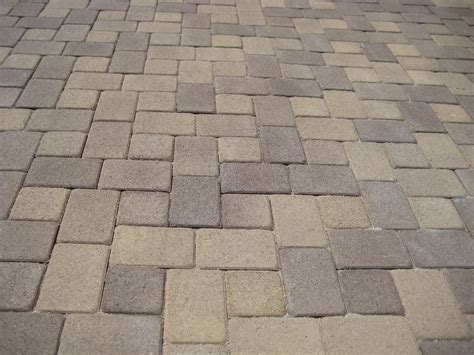 Learning paver patterns in stone patio design can help homeowners, contractors, and other stakeholders of the construction your active participation and your knowledge regarding stone patio pavers and its design pattern can help you dearly in realizing your imagination within your property. Paver Patterns + The TOP 5 Patio Pavers Design Ideas ...