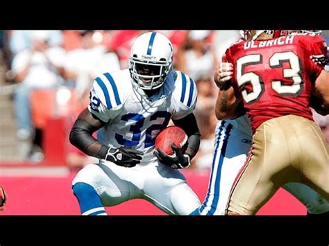 Born august 1, 1978) is an american former professional football player who was a running back in the national football league (nfl) for 11 seasons. Loomian Legacy Type Chart - XpCourse