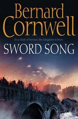 On the dance floor and during a live performance try taking out intros and increase the parts of the tracks with a steady beat to keep the audience's attention. Sword Song (novel) - Wikipedia