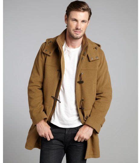 Rub21,000 original price rub400 sale savings rub20,600 final price. Pin on Mens Camel Coat Lookbook for 2012/13