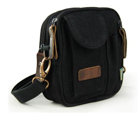 Pricing, promotions and availability may vary … Small canvas messenger bags for men, mens small canvas ...