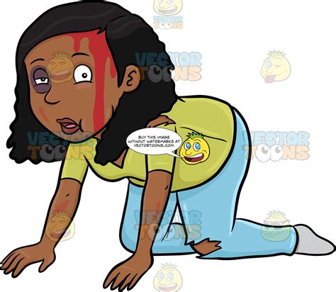Person Crawling Clipart 10 Free Cliparts Download Images On