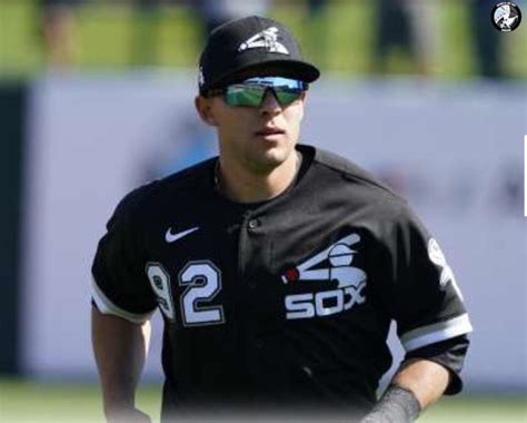 Nick madrigal statistics, career statistics and video highlights may be available on sofascore for some of nick madrigal and chicago white sox matches. Breaking: White Sox Call Up Nick Madrigal | the Sports ON Tap
