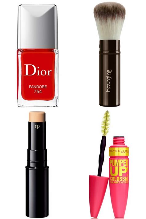 10 Beauty Products Every Woman Should Have By 30 Beauty