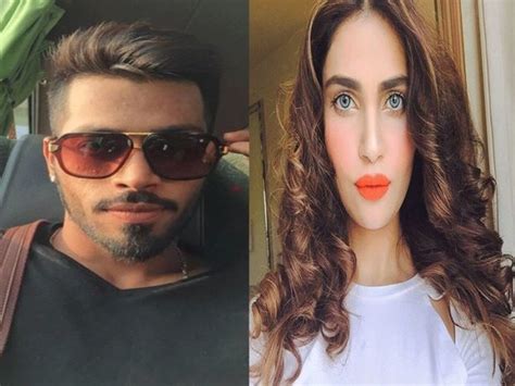 Shreyas santosh iyer is shreyas iyer nickname. Spotted: Hardik Pandya holidaying with his stunning ...