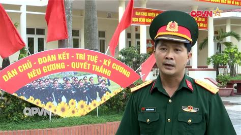 Mua đất hưng yên chính chủ, có sổ đỏ. LLVT tỉnh Hưng Yên huấn luyện phù hợp, diễn tập hiệu quả ...