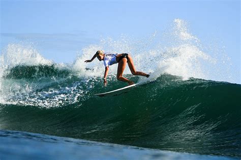 🔥 Download Pics Photos Wallpaper Surfing Alana Blanchard By Jgarcia48