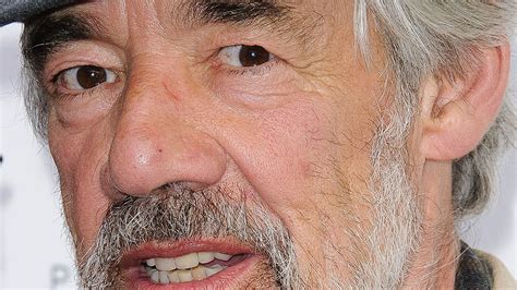 Wir werden sie vermissen und in guter erinnerung behalten ein tod, der uns alle bewegt hat, war eindeutig der von alan rickman. "Harry Potter"-Star Roger Lloyd-Pack ist gestorben ...