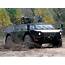 Germany Nato Combat Vehicle Armored War Military Army 4000x3000 