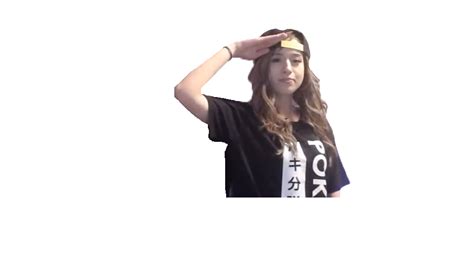 I love using my google chrome browser, so you can easily search for it through. Petition to have Foki7 be an emote : offlineTV
