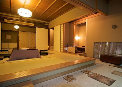 7 Of The Best Luxury Ryokans In Kyoto To Experience Old Japan