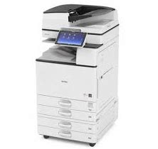 Choose from automated finishing options. Ricoh MP 5055 Copier Driver, Brochure, Manual & Scanner ...