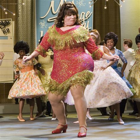 Hairspray