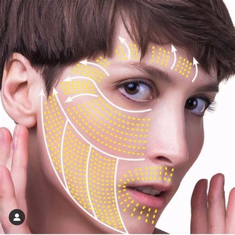 Dr Buddy Paul Beaini On Instagram “advanced Long Lasting Facial