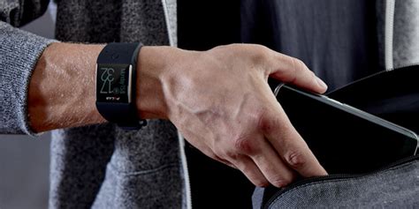 Verkäufer Motor Gericht Uhren Mit Android Wear 20 Kühler Transport