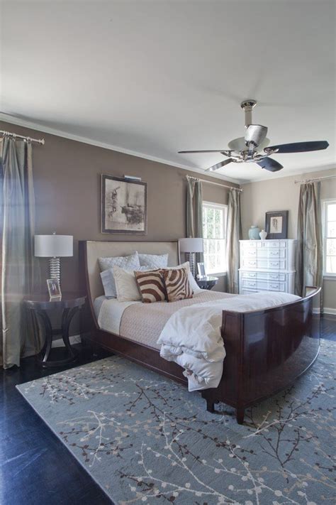 The 25 Best Blue Carpet Bedroom Ideas On Pinterest Indigo Bedroom