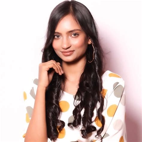 top 25 makeup artists in delhi listed on makeupwale blog