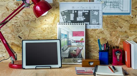 30 Office Decorating Ideas For Your Small Business Small Business Trends