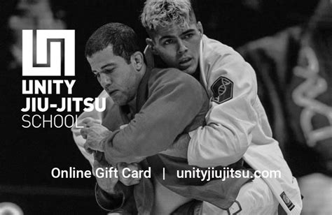 Buy levi's gift cards up to 30.39% off. Levi Gift Card - Unity Jiu-Jitsu School