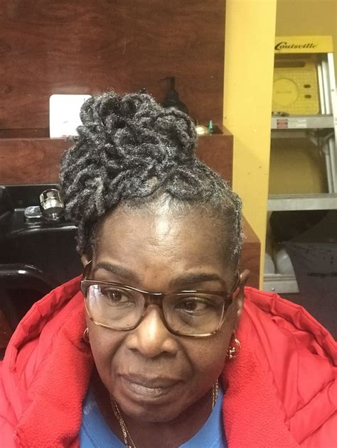 pin by jamilia carrington on loc s by jamies styles hair styles beauty dreadlocks