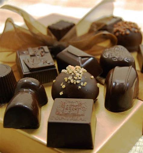 42 Best Belgian Chocolate Images On Pinterest Belgian Chocolate