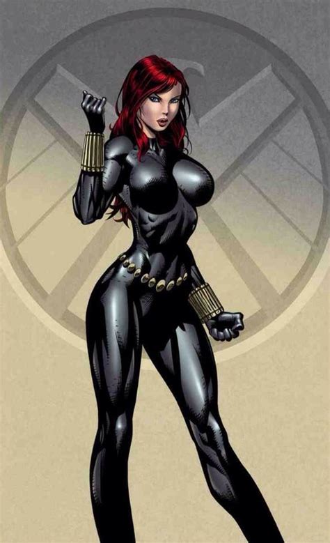 Black Widow Comic Book Characters Comic Book Heroes Comic Character Comic Books Art Marvel