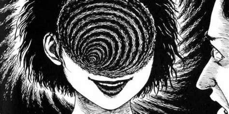 10 Freakiest Monsters From Horror Manga Cbr