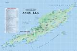 Anguilla Island Hotels Images