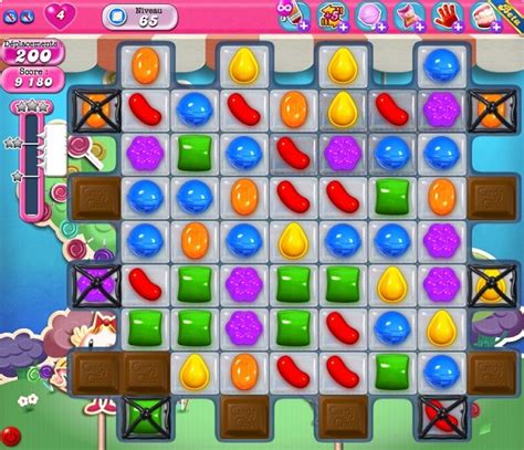 Candy Crush Saga For Windows Pc Free Download