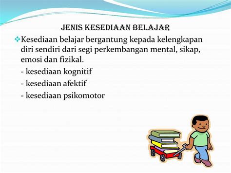 Nur fatin atyira binti noor hisham (d20191088874) 5. PENGURUSAN MURID pdf by nora - Flipsnack